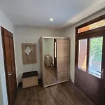 Affittacamere Citrusliget Palkonya