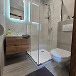 Affittacamere Citrusliget Palkonya